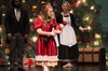 2018-12-16 The Nutcracker 019